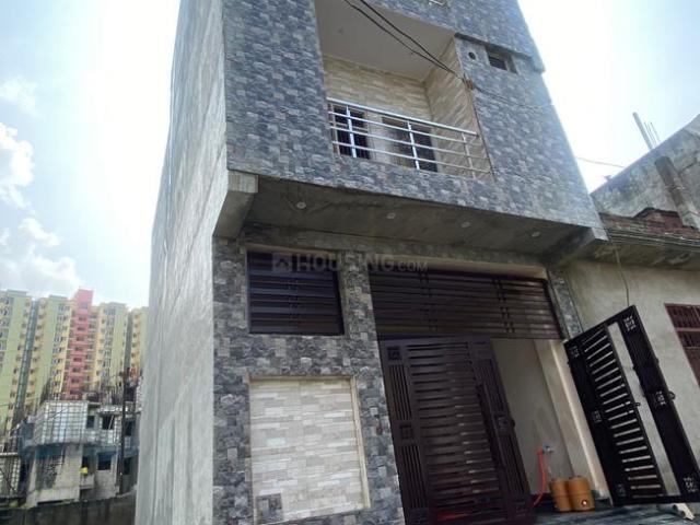 Flat for rent in Arunachal Pradesh