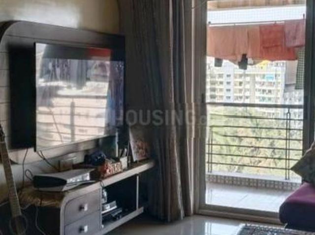 Flat for rent in Cox Town - Bangalore, Karnataka