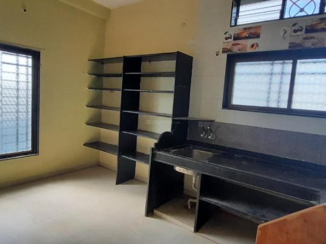 Flat for rent in National Capital Territory Of Delhi