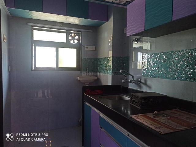 Flat for rent in Prabhadevi - Mumbai, National Capital Territory Of Delhi