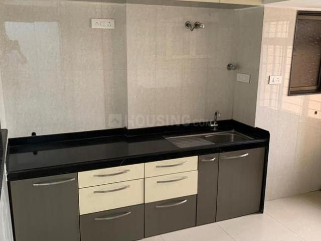 Flat for rent in Prabhadevi - Mumbai, National Capital Territory Of Delhi