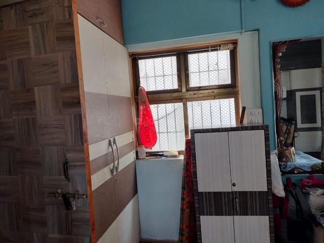 Flat for rent in Prabhadevi - Mumbai, National Capital Territory Of Delhi