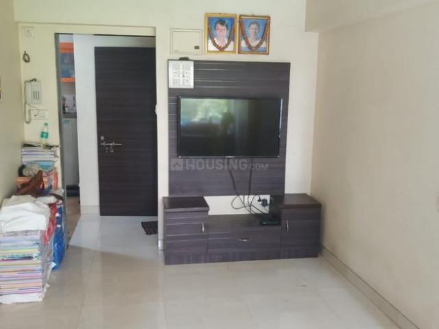 Flat for rent in Prabhadevi - Mumbai, National Capital Territory Of Delhi