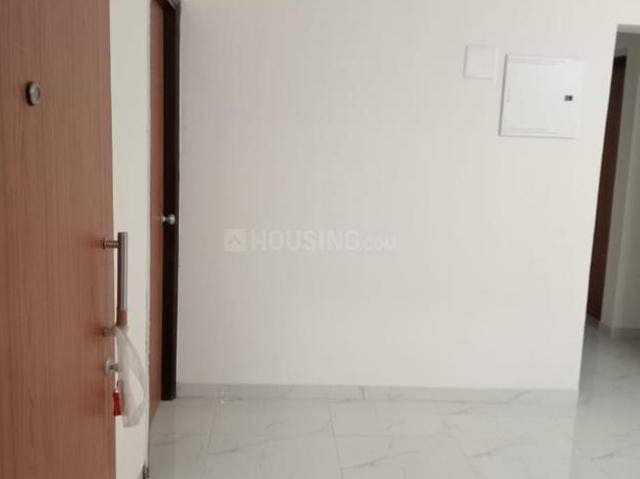 Flat for rent in Prabhadevi - Mumbai, National Capital Territory Of Delhi
