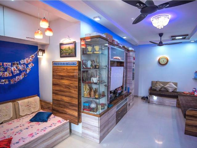 Flat for rent in Prabhadevi - Mumbai, National Capital Territory Of Delhi