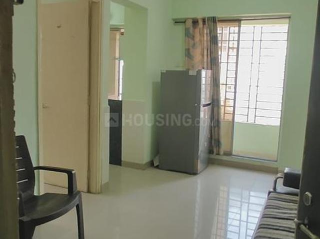 Flat for rent in Prabhadevi - Mumbai, National Capital Territory Of Delhi