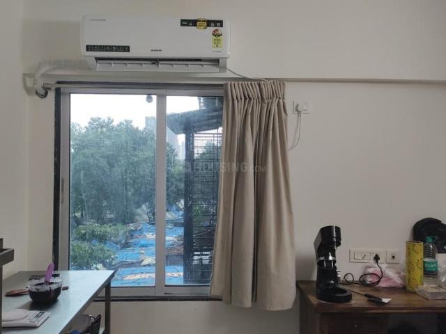 Flat for rent in Lower Parel, Mumbai City District