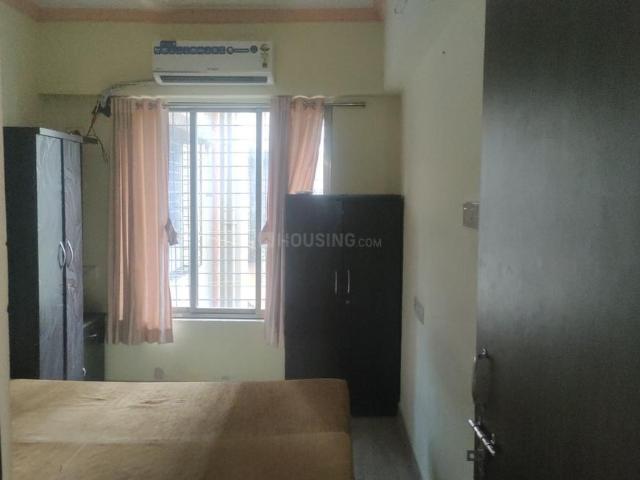 Flat for rent in Prabhadevi - Mumbai, National Capital Territory Of Delhi