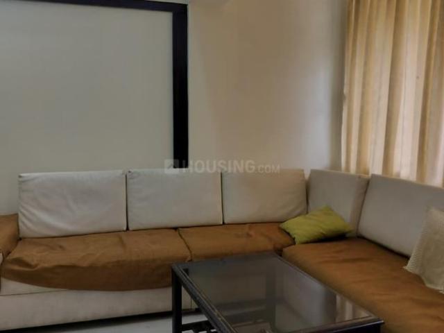 Flat for rent in Prabhadevi - Mumbai, National Capital Territory Of Delhi
