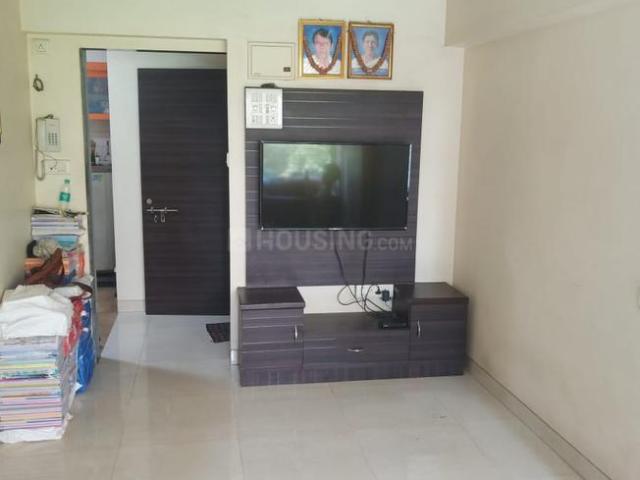 Flat for rent in Prabhadevi - Mumbai, National Capital Territory Of Delhi