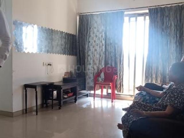 Flat for rent in Prabhadevi - Mumbai, National Capital Territory Of Delhi