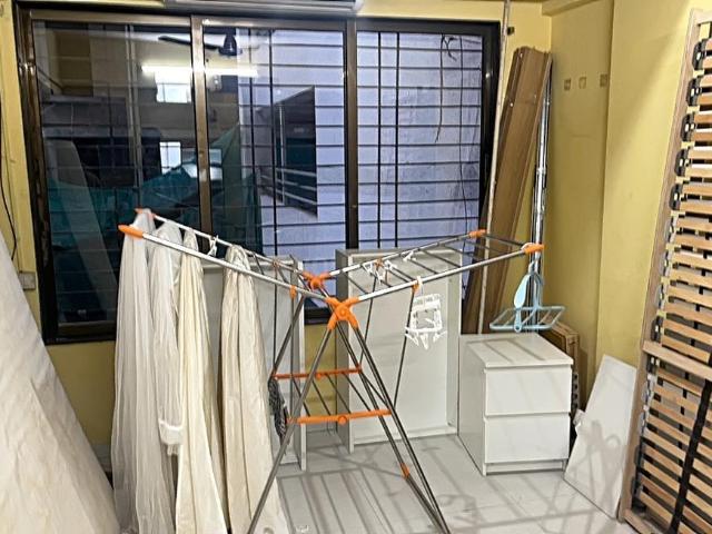 Flat for rent in Prabhadevi - Mumbai, National Capital Territory Of Delhi