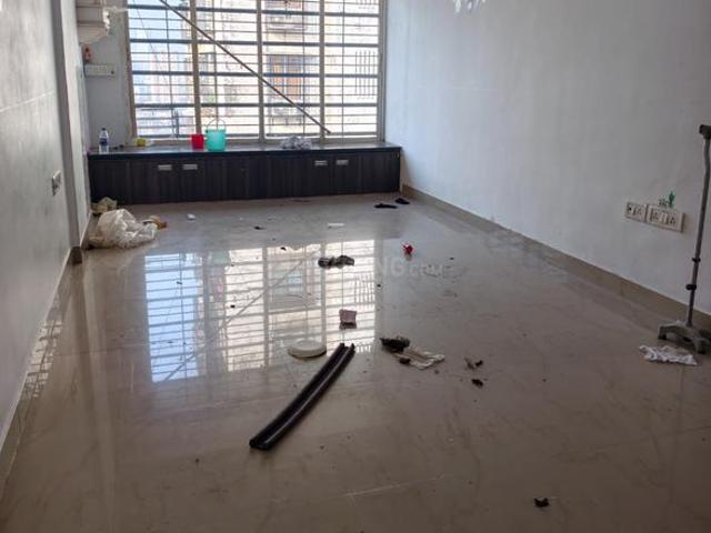 Flat for rent in Prabhadevi - Mumbai, National Capital Territory Of Delhi