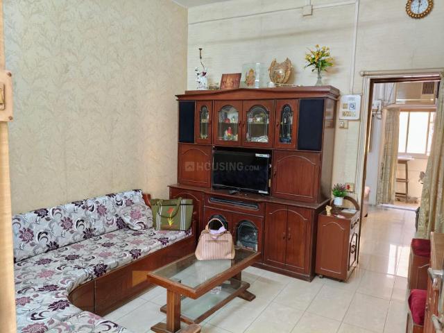 Flat for rent in Prabhadevi - Mumbai, National Capital Territory Of Delhi