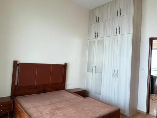 Flat for rent in Prabhadevi - Mumbai, National Capital Territory Of Delhi