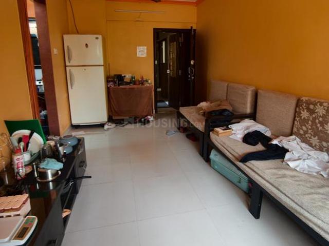 Flat for rent in Prabhadevi - Mumbai, National Capital Territory Of Delhi