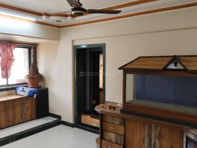 Flat for rent in Prabhadevi - Mumbai, National Capital Territory Of Delhi