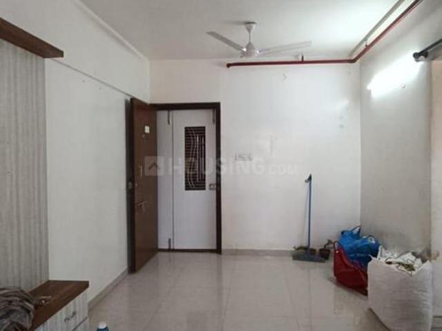 Flat for rent in Prabhadevi - Mumbai, National Capital Territory Of Delhi
