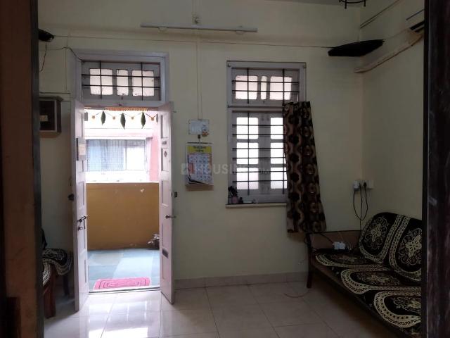 Flat for rent in Prabhadevi - Mumbai, National Capital Territory Of Delhi