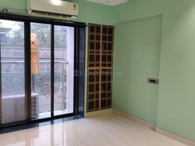 Flat for rent in Prabhadevi - Mumbai, National Capital Territory Of Delhi