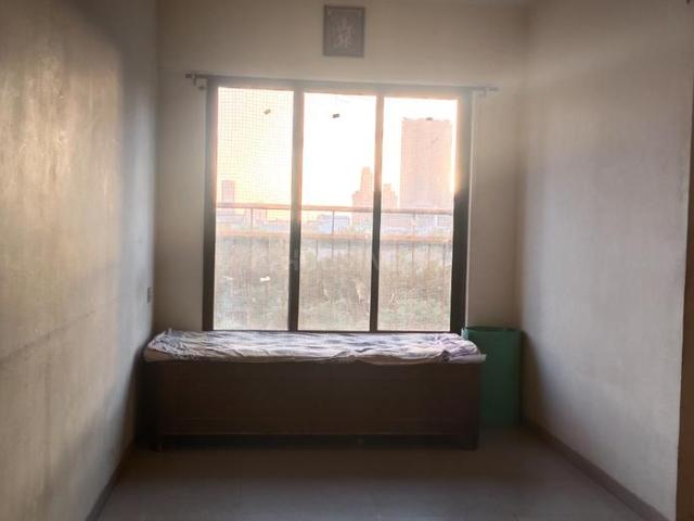 Flat for rent in Prabhadevi - Mumbai, National Capital Territory Of Delhi