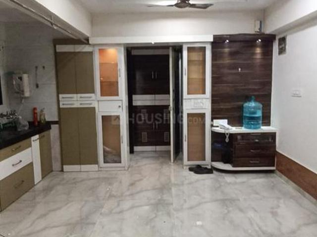 Flat for rent in Prabhadevi - Mumbai, National Capital Territory Of Delhi