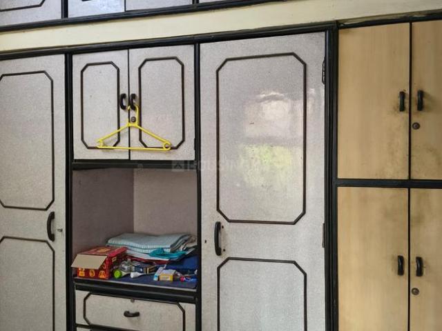 Flat for rent in Prabhadevi - Mumbai, National Capital Territory Of Delhi