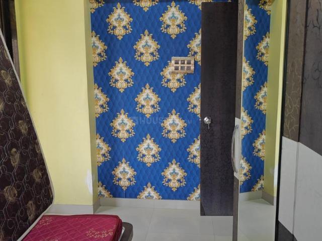 Flat for rent in Prabhadevi - Mumbai, National Capital Territory Of Delhi