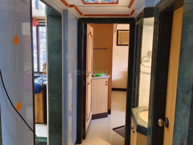 Flat for rent in Prabhadevi - Mumbai, National Capital Territory Of Delhi