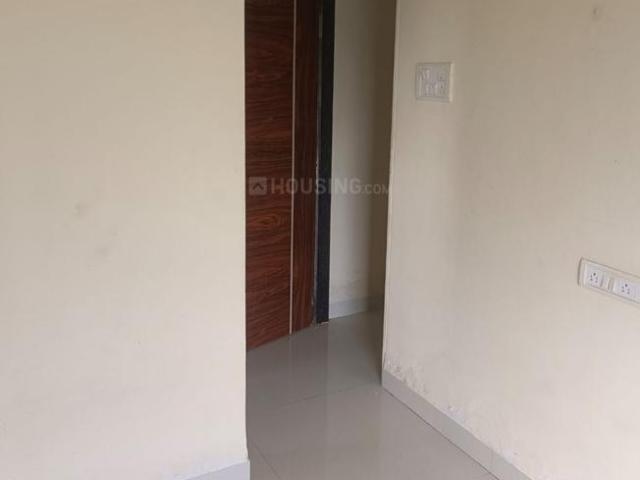 Flat for rent in Prabhadevi - Mumbai, National Capital Territory Of Delhi