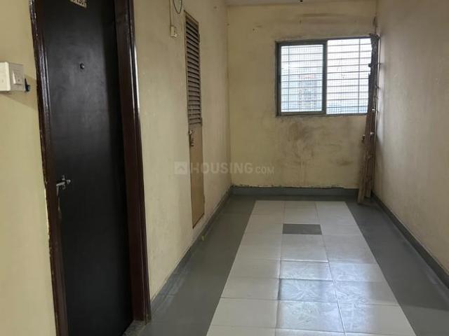 Flat for rent in Prabhadevi - Mumbai, National Capital Territory Of Delhi
