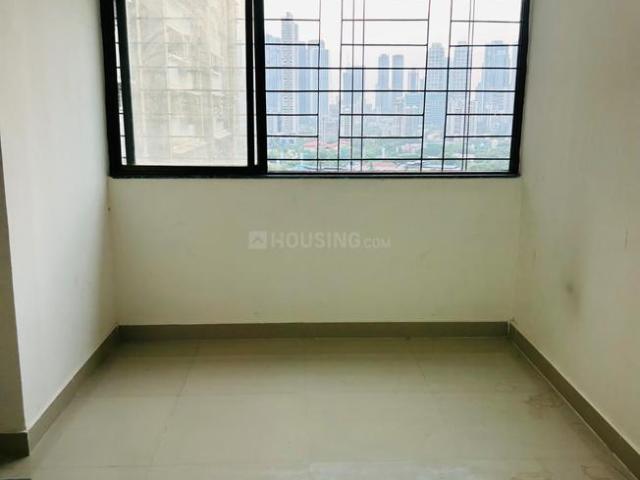 Flat for rent in Prabhadevi - Mumbai, National Capital Territory Of Delhi