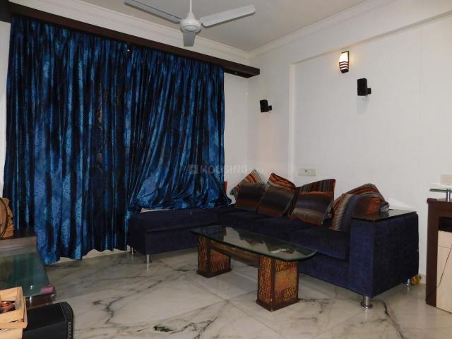 Flat for rent in Prabhadevi - Mumbai, National Capital Territory Of Delhi