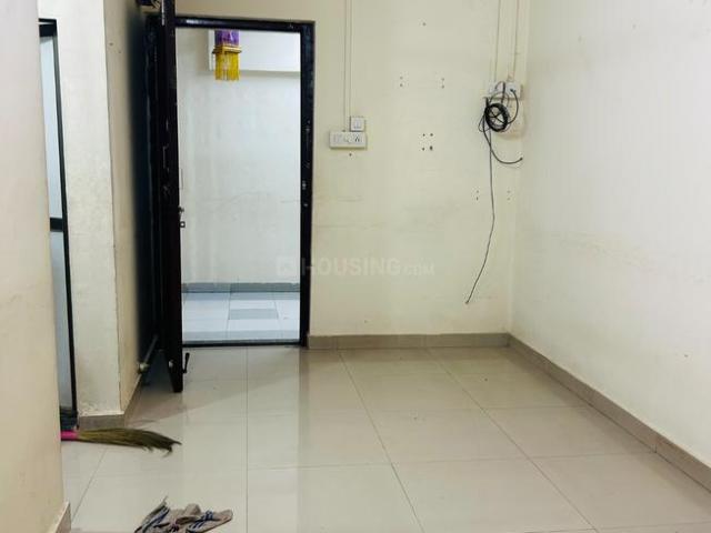 Flat for rent in Prabhadevi - Mumbai, National Capital Territory Of Delhi