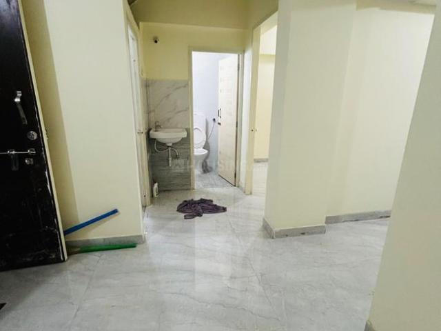 Flat for rent in Prabhadevi - Mumbai, National Capital Territory Of Delhi