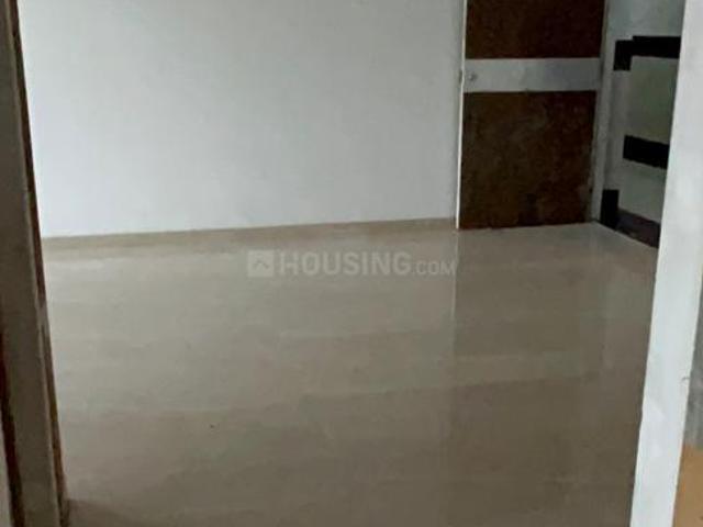 Flat for rent in Prabhadevi - Mumbai, National Capital Territory Of Delhi