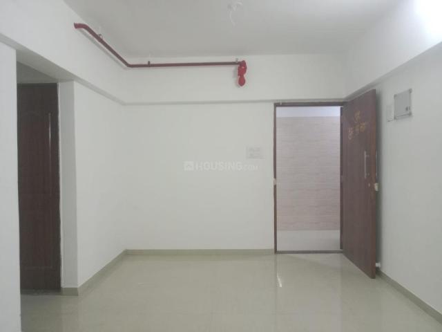 Flat for rent in Prabhadevi - Mumbai, National Capital Territory Of Delhi