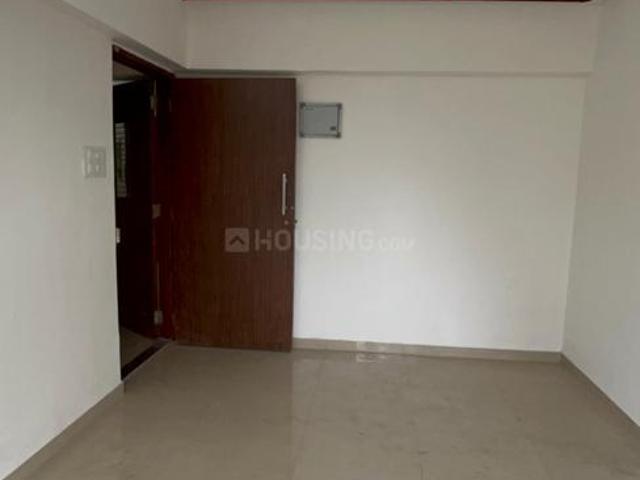Flat for rent in Prabhadevi - Mumbai, National Capital Territory Of Delhi
