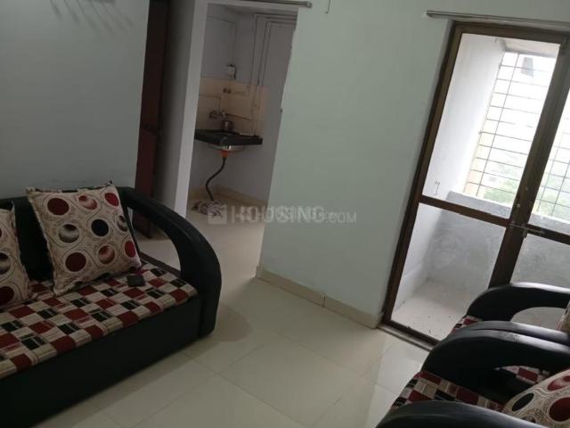 Flat for rent in Prabhadevi - Mumbai, National Capital Territory Of Delhi