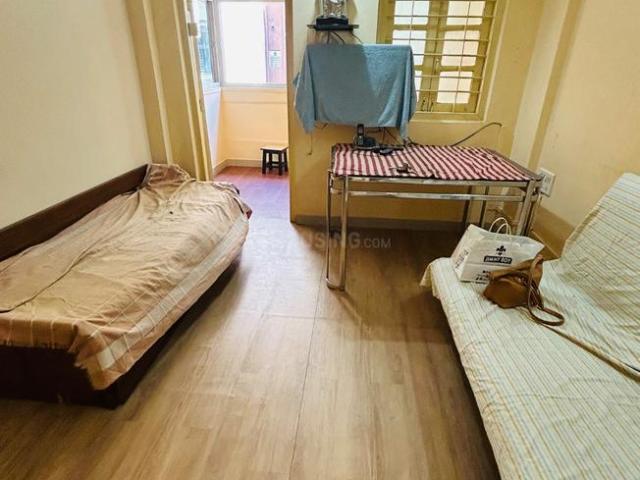 Flat for rent in Prabhadevi - Mumbai, National Capital Territory Of Delhi