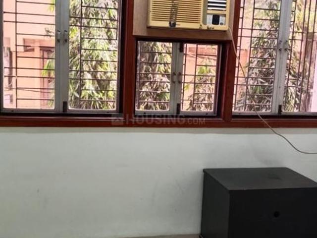 Flat for rent in Prabhadevi - Mumbai, National Capital Territory Of Delhi