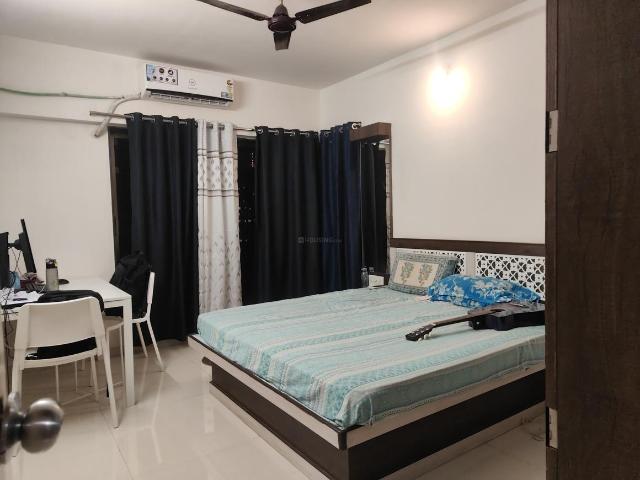 Flat for rent in Prabhadevi - Mumbai, National Capital Territory Of Delhi