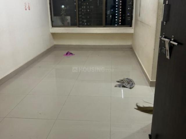 Flat for rent in Prabhadevi - Mumbai, National Capital Territory Of Delhi
