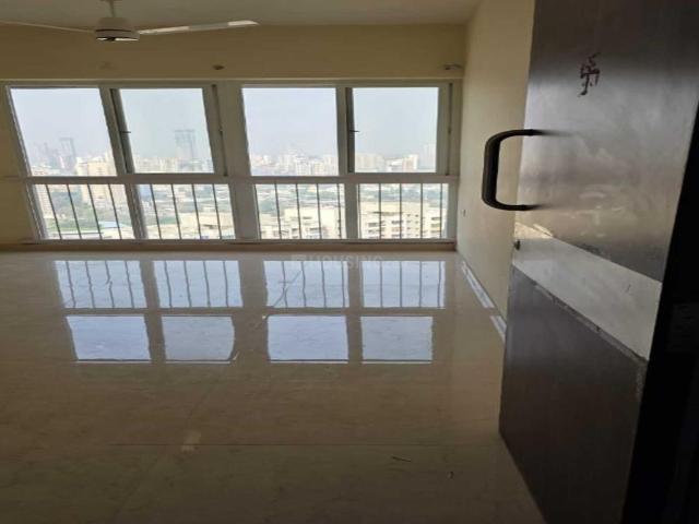 Flat for rent in Prabhadevi - Mumbai, National Capital Territory Of Delhi