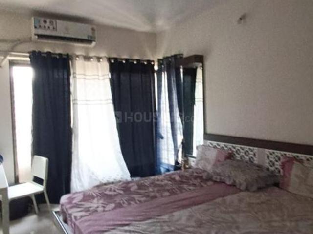 Flat for rent in Prabhadevi - Mumbai, National Capital Territory Of Delhi