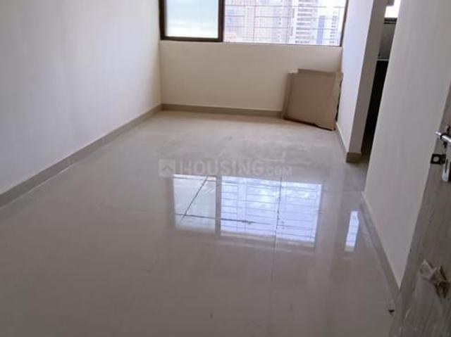 Flat for rent in Prabhadevi - Mumbai, National Capital Territory Of Delhi