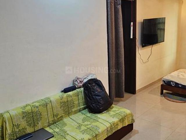 Flat for rent in Prabhadevi - Mumbai, National Capital Territory Of Delhi