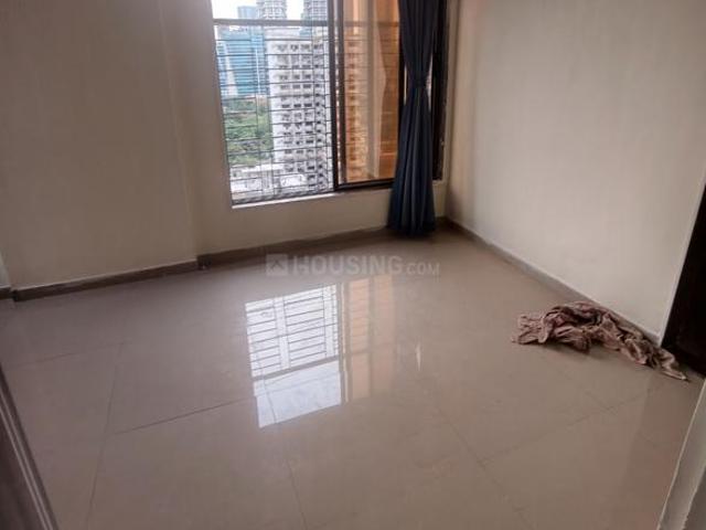 Flat for rent in Prabhadevi - Mumbai, National Capital Territory Of Delhi