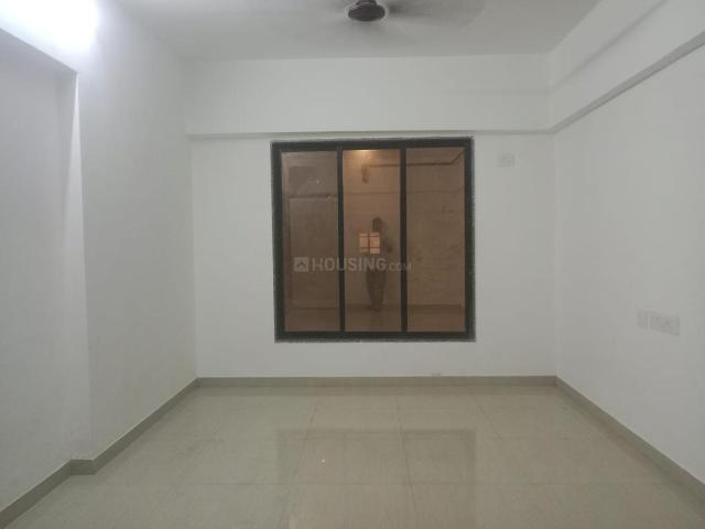 Flat for rent in Prabhadevi - Mumbai, National Capital Territory Of Delhi