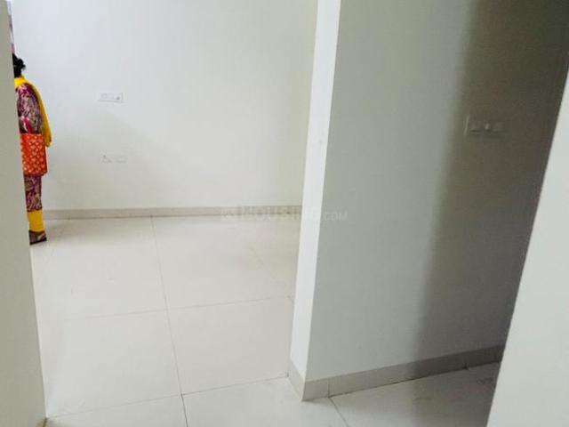 Flat for rent in Prabhadevi - Mumbai, National Capital Territory Of Delhi